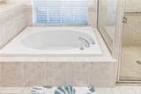 2633 Timacqua Drive - Photo 33