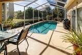 2633 Timacqua Drive - Photo 34