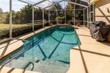 2633 Timacqua Drive - Photo 36