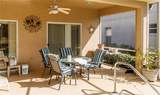 2633 Timacqua Drive - Photo 37
