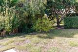 2633 Timacqua Drive - Photo 38