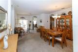 2633 Timacqua Drive - Photo 4