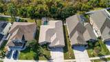 2633 Timacqua Drive - Photo 40