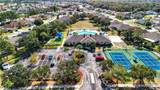 2633 Timacqua Drive - Photo 44