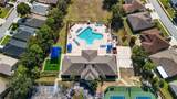 2633 Timacqua Drive - Photo 45