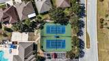 2633 Timacqua Drive - Photo 46