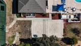 2633 Timacqua Drive - Photo 47