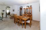 2633 Timacqua Drive - Photo 5