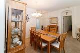 2633 Timacqua Drive - Photo 6