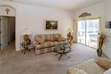 2633 Timacqua Drive - Photo 7