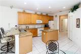 2633 Timacqua Drive - Photo 8