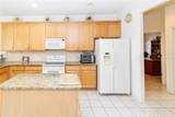 2633 Timacqua Drive - Photo 9