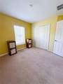 12715 Saulston Place - Photo 26