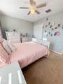 12715 Saulston Place - Photo 29
