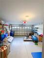 12715 Saulston Place - Photo 41