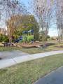 12715 Saulston Place - Photo 43