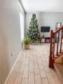 12715 Saulston Place - Photo 7