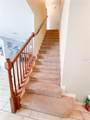 12715 Saulston Place - Photo 8