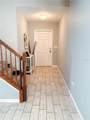 12715 Saulston Place - Photo 9