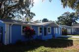 5712 Bay Boulevard - Photo 14