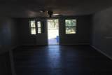 5712 Bay Boulevard - Photo 17