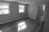 5712 Bay Boulevard - Photo 21