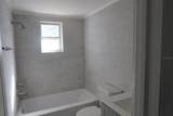 5712 Bay Boulevard - Photo 28