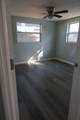 5712 Bay Boulevard - Photo 32