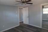 5712 Bay Boulevard - Photo 34
