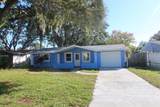 5712 Bay Boulevard - Photo 4