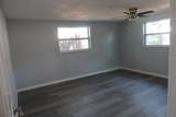 5712 Bay Boulevard - Photo 40