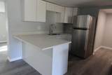 5712 Bay Boulevard - Photo 43