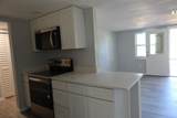 5712 Bay Boulevard - Photo 44