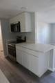 5712 Bay Boulevard - Photo 46