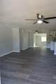 5712 Bay Boulevard - Photo 52