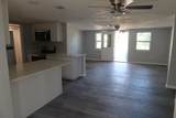 5712 Bay Boulevard - Photo 67