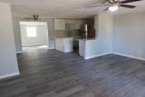 5712 Bay Boulevard - Photo 70