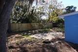 5712 Bay Boulevard - Photo 73