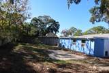 5712 Bay Boulevard - Photo 77