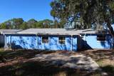 5712 Bay Boulevard - Photo 78
