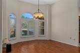 5554 Lamp Post Drive - Photo 19