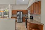 5554 Lamp Post Drive - Photo 21