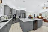 4141 Perry Place - Photo 16