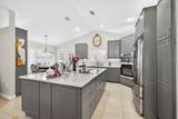 4141 Perry Place - Photo 17