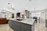 4141 Perry Place - Photo 18