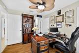 4141 Perry Place - Photo 26