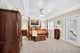 4141 Perry Place - Photo 29