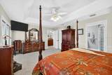 4141 Perry Place - Photo 31