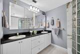 4141 Perry Place - Photo 32