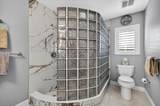 4141 Perry Place - Photo 34
